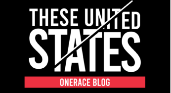 These United States