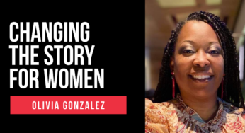 Changing the Story for Women