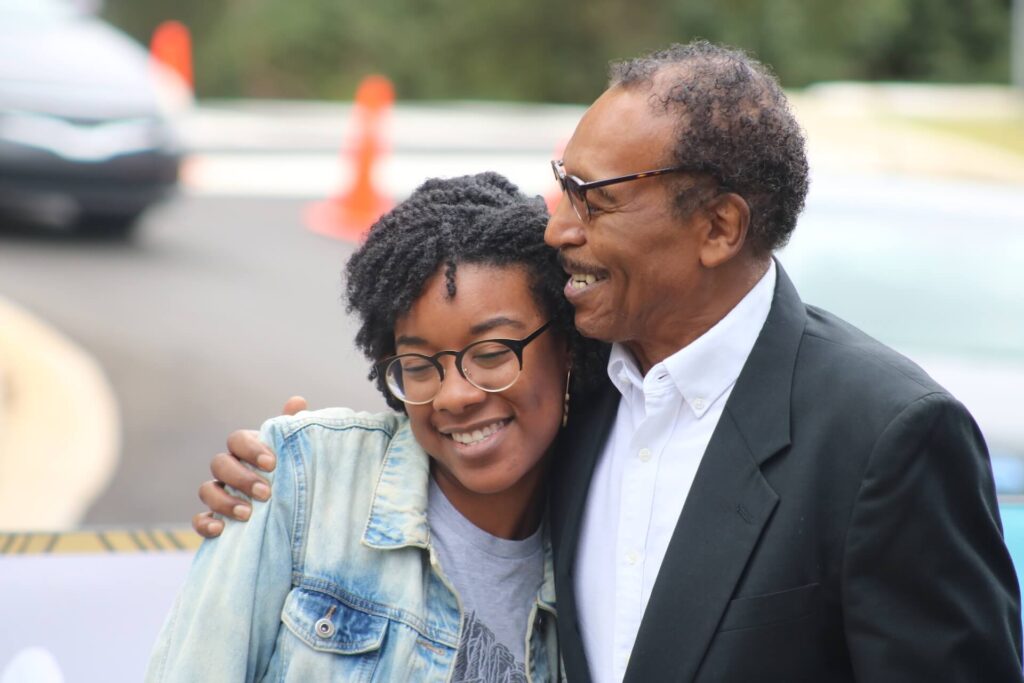 Day of Remembrance 2