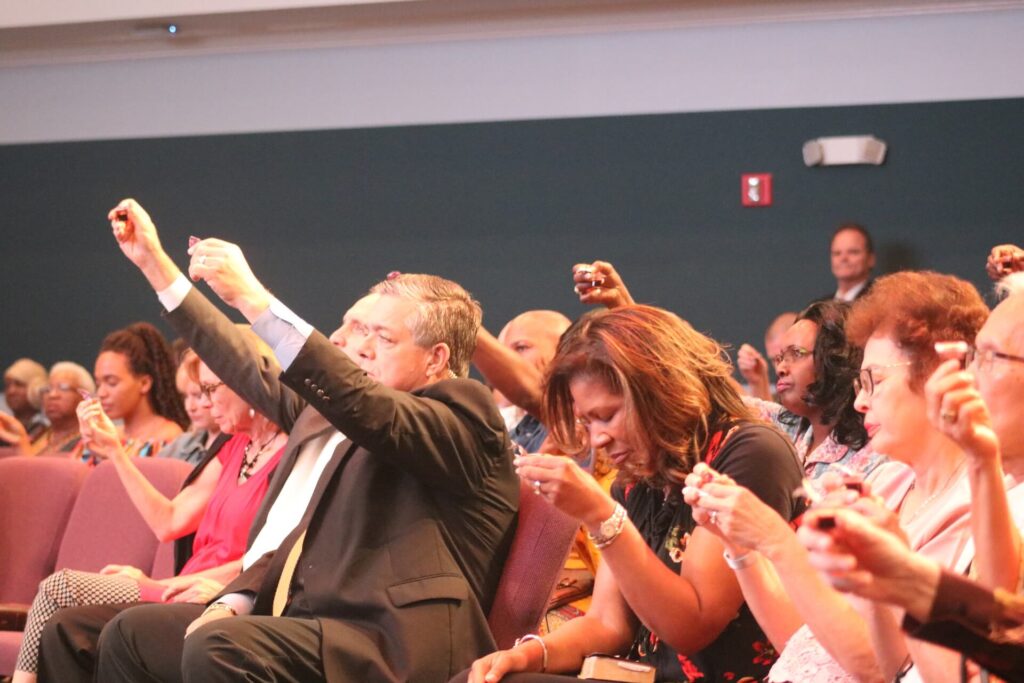 Day of Remembrance 3