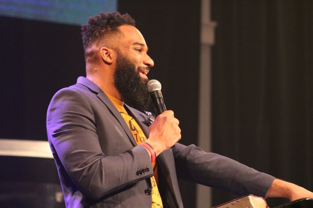 Day of Remembrance 4