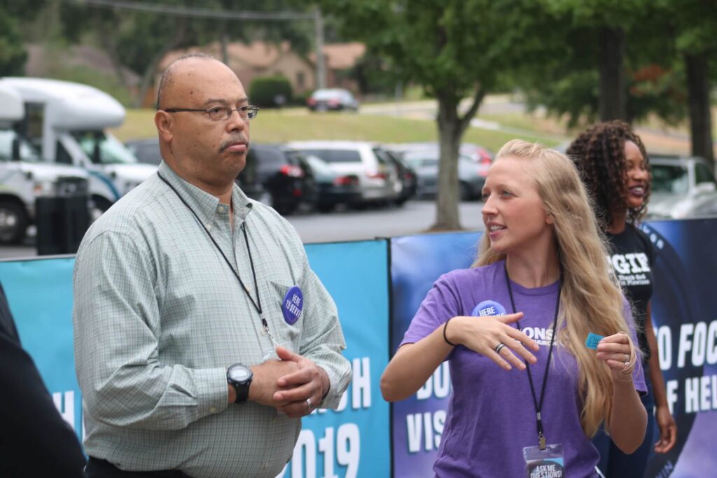 Day of Remembrance 6