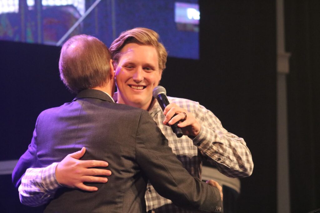 Day of Remembrance 7