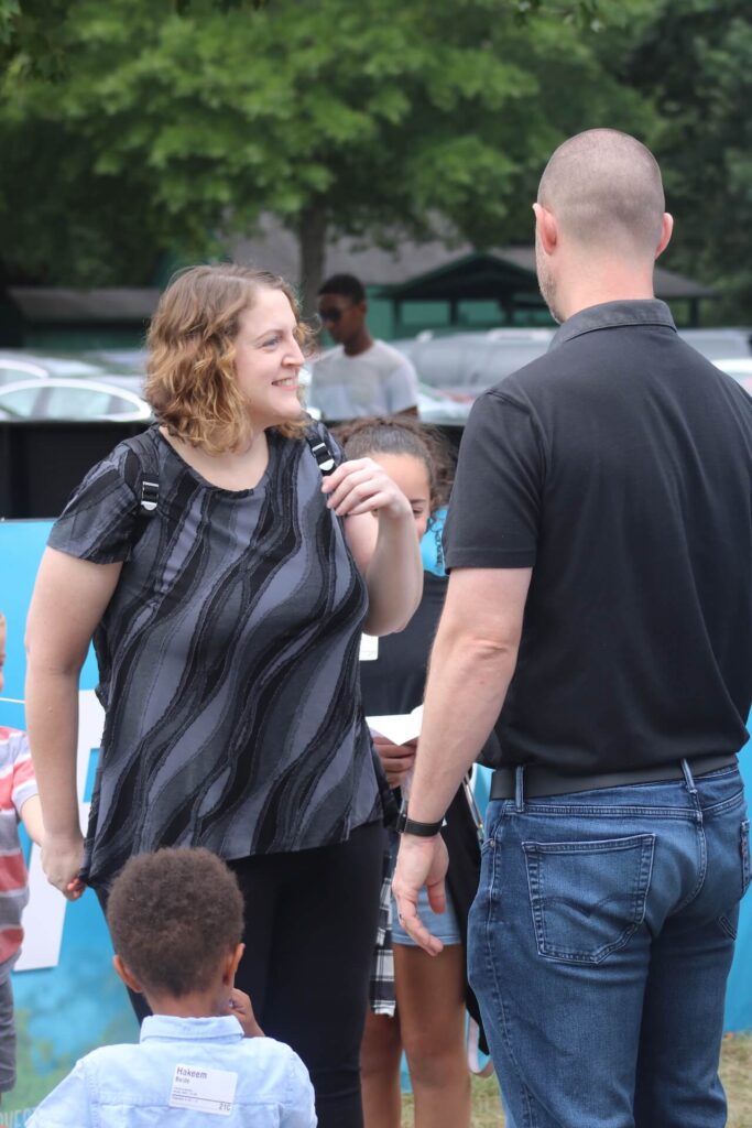 Day of Remembrance 9