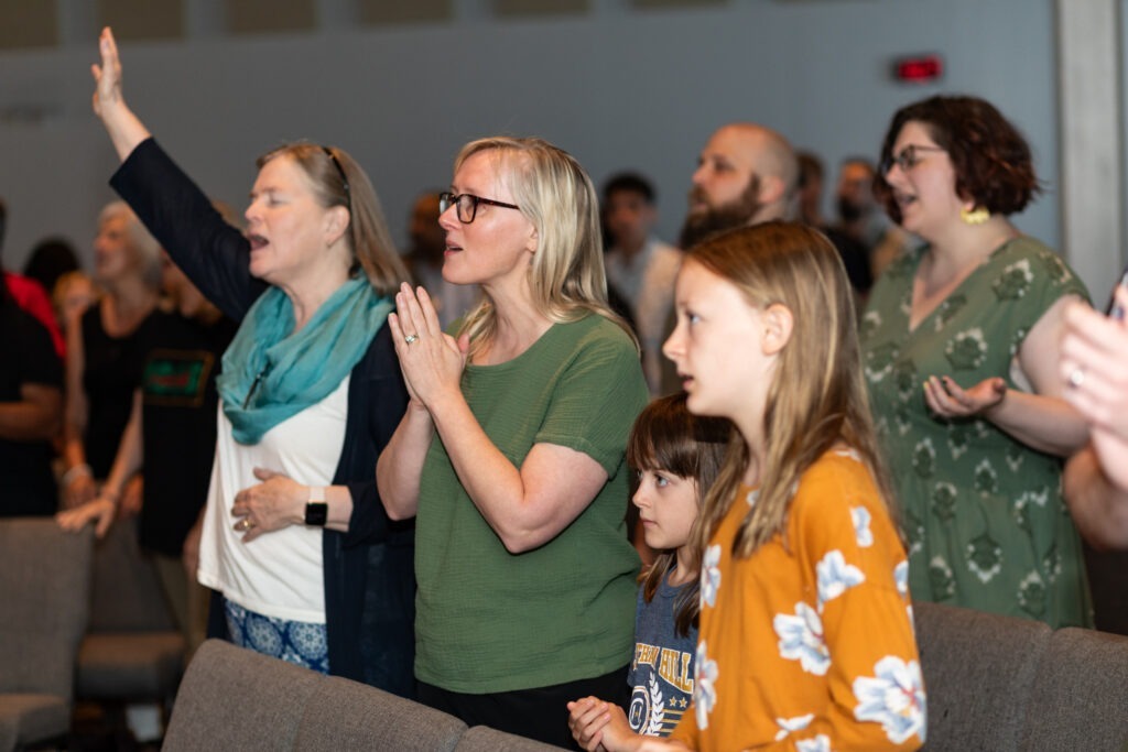 OneRace Juneteenth 2024 -027