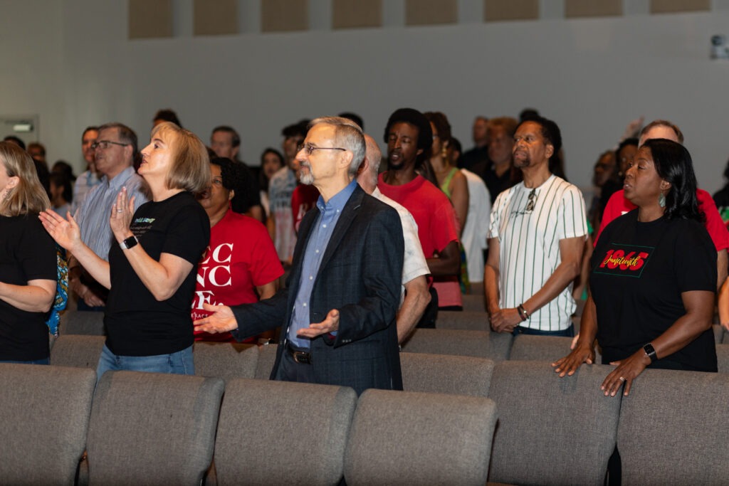 OneRace Juneteenth 2024 -051