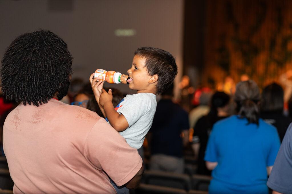 OneRace Juneteenth 2024 -058