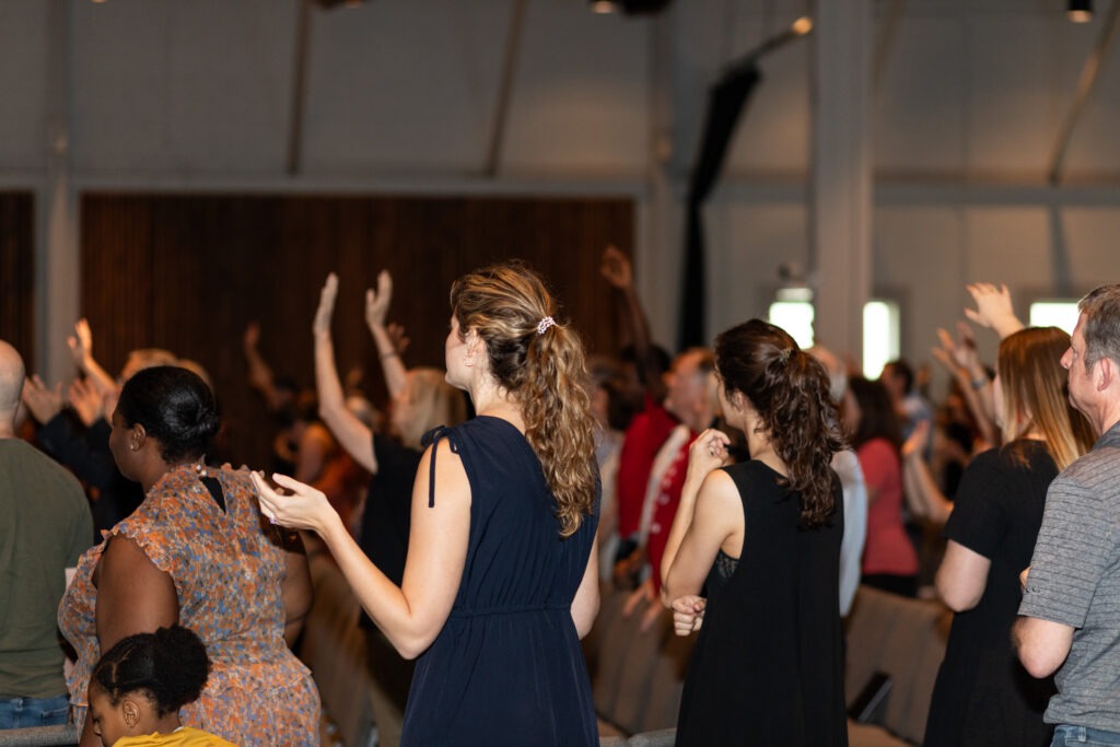 OneRace Juneteenth 2024 -064