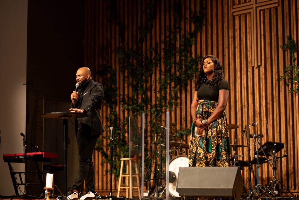 OneRace Juneteenth 2024 -091