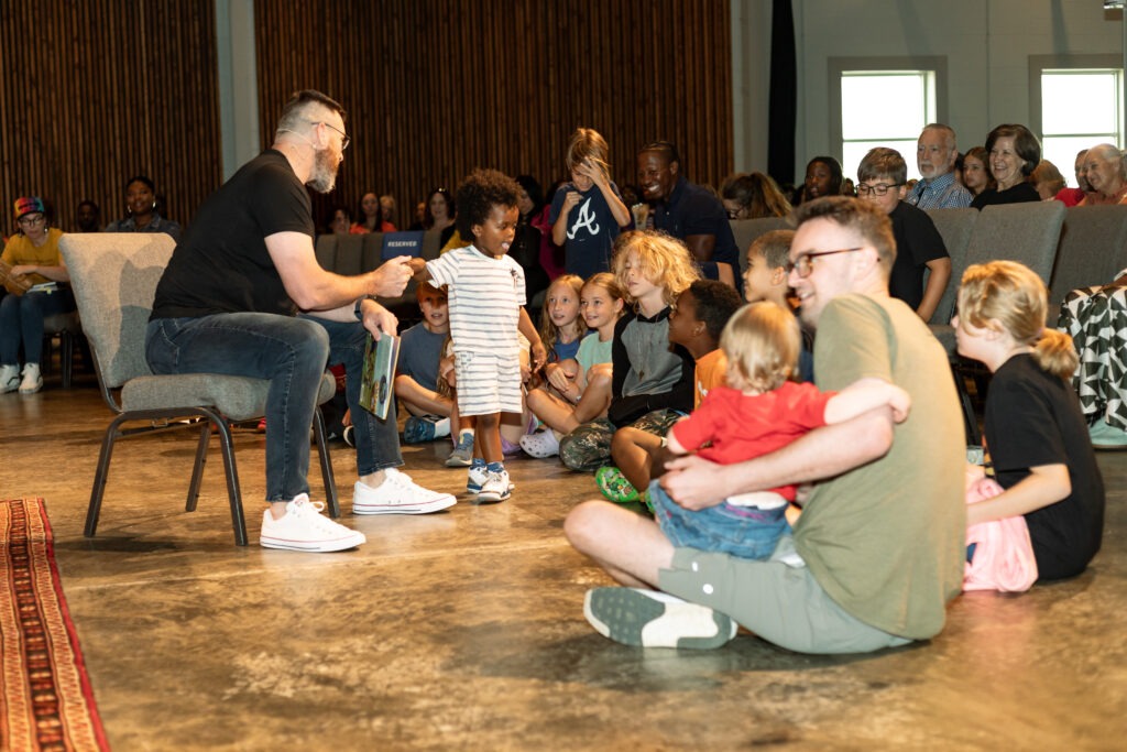 OneRace Juneteenth 2024 -102