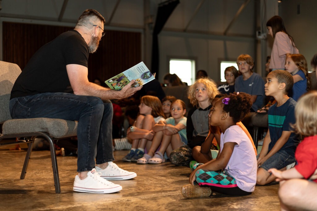 OneRace Juneteenth 2024 -105