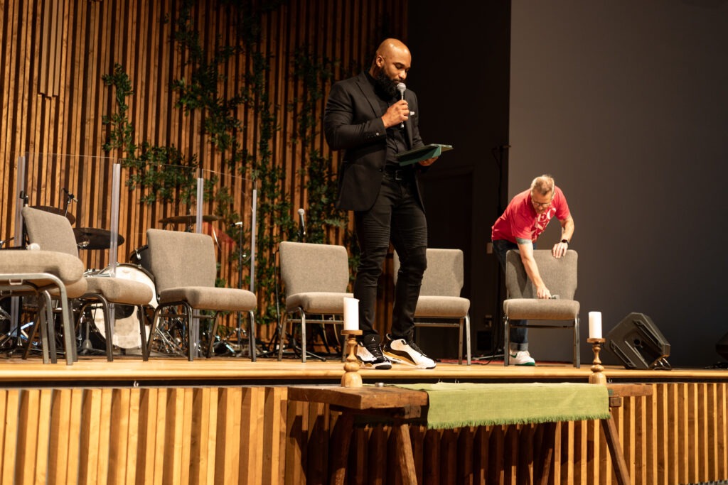 OneRace Juneteenth 2024 -113