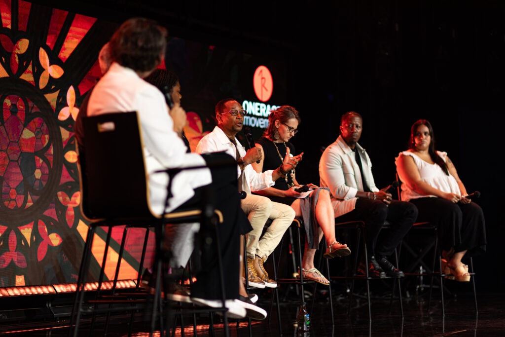 OneRace Leadership Roundtable-207