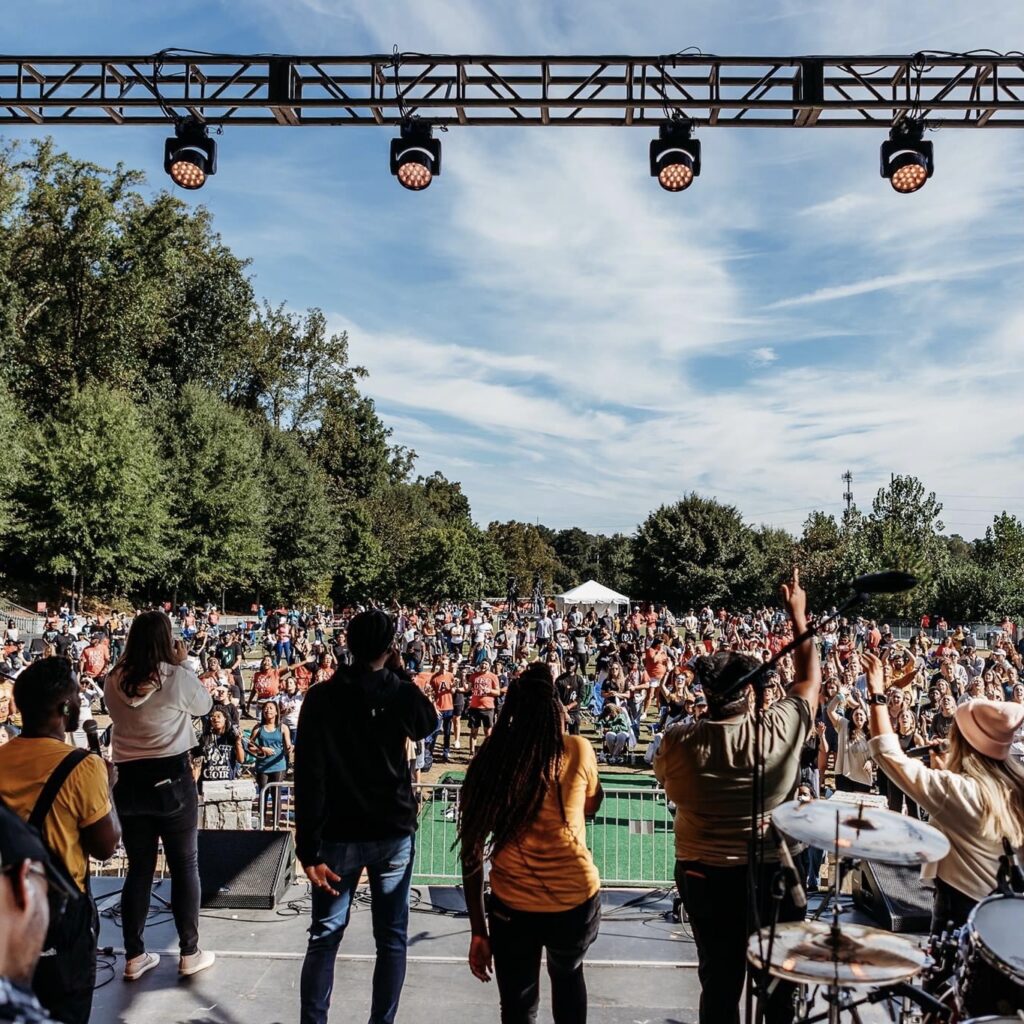 83EFD0C9-D1E8-43B3-BBF1-C3F43F4F8F33_L0_001-2_2_2023, 8_53_10 AM (1)