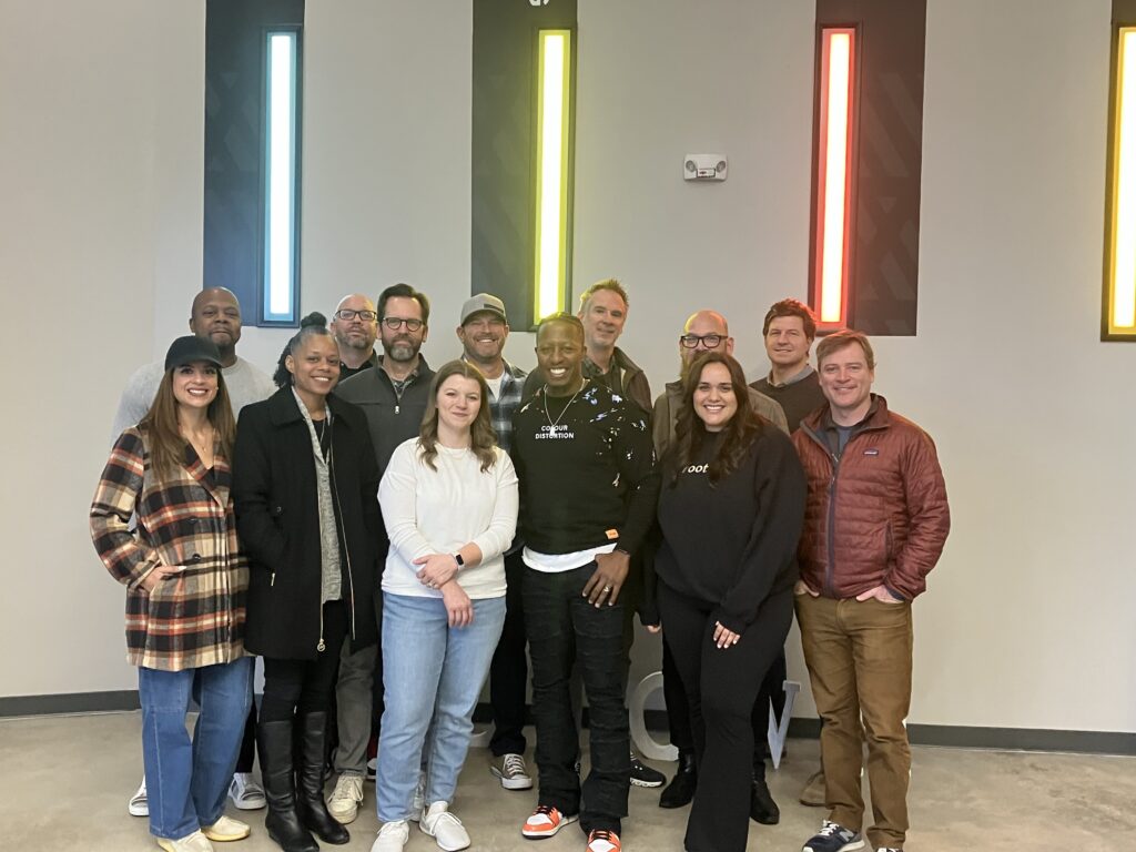 Copy of IMG_9371 (3)