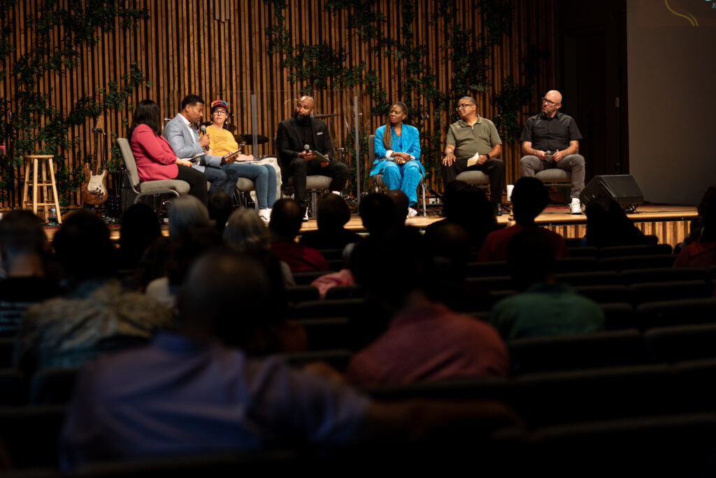 Copy of OneRace Juneteenth 2024 -122 (1)