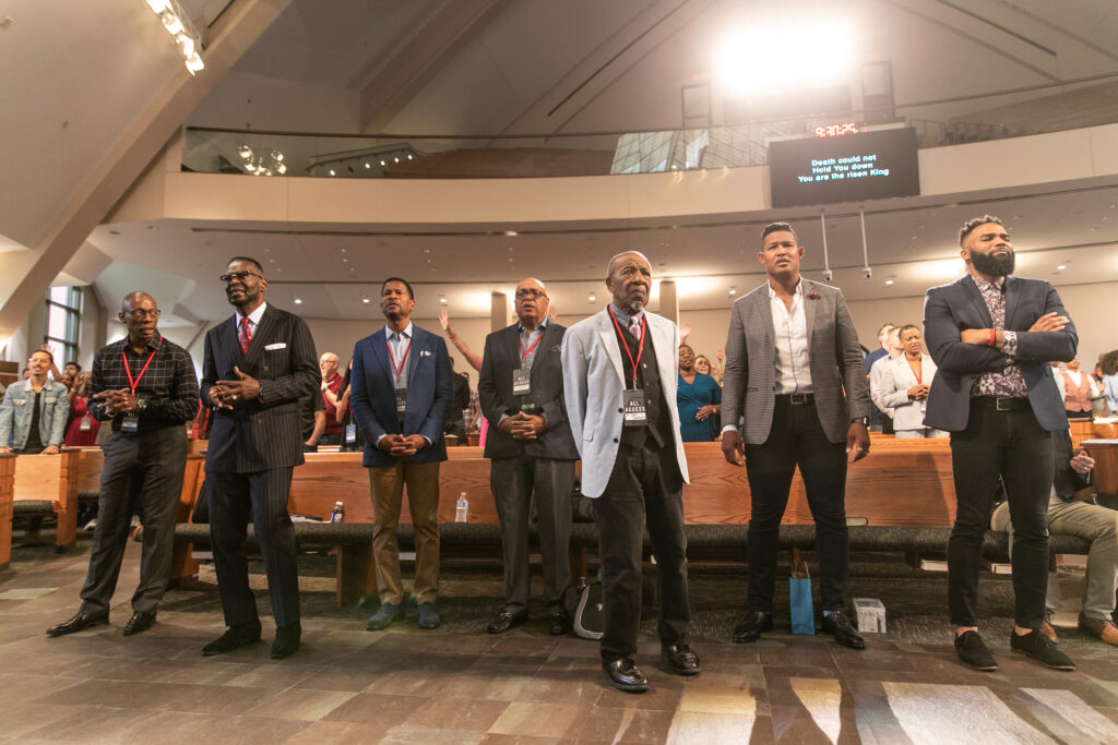 Copy of Photo-12 (1)