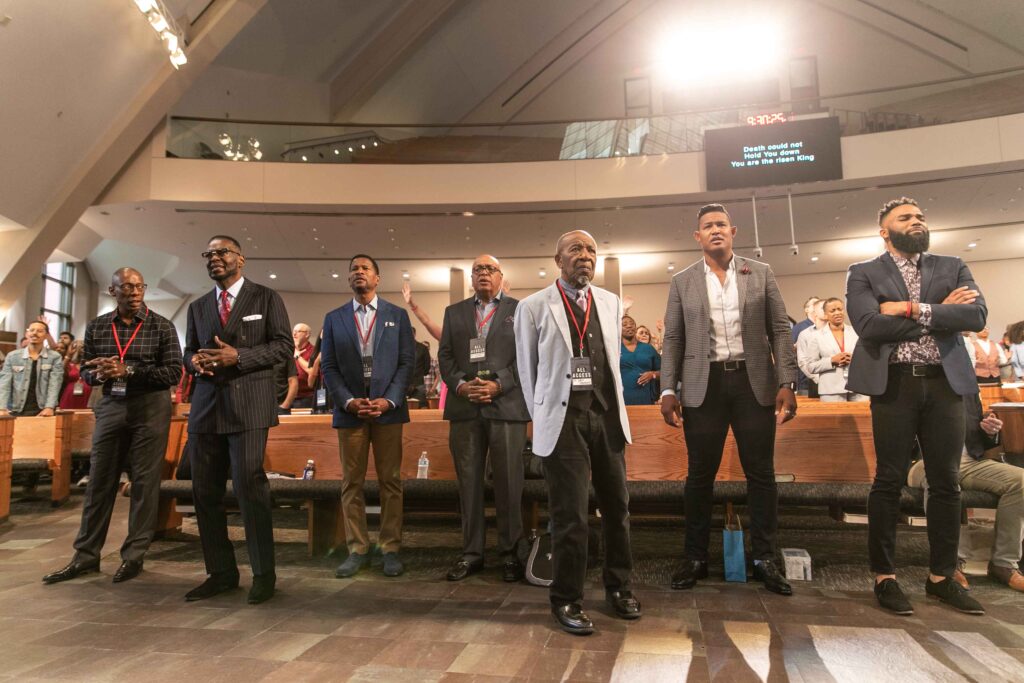 Copy of Photo-12 (1)