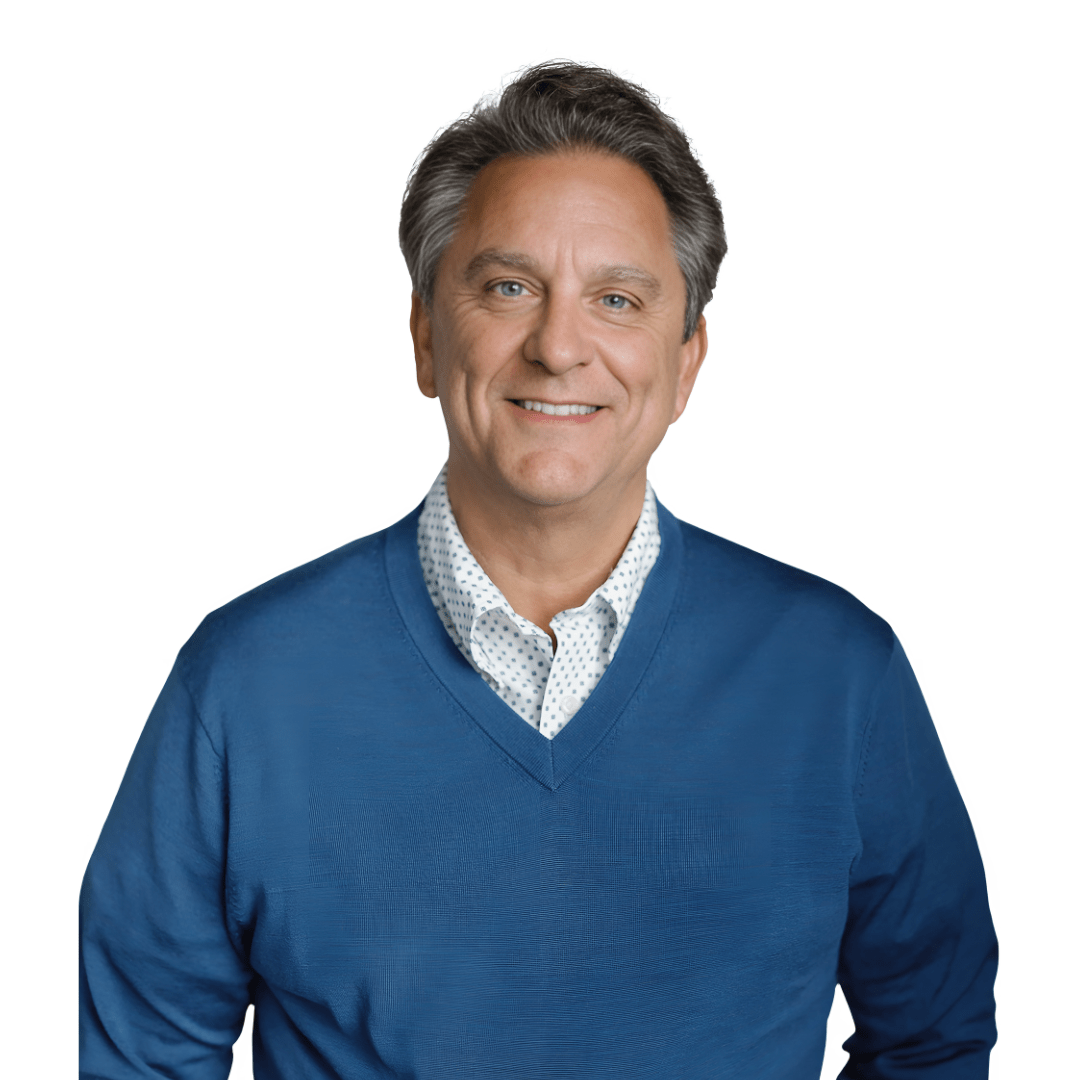 Dennis Rouse