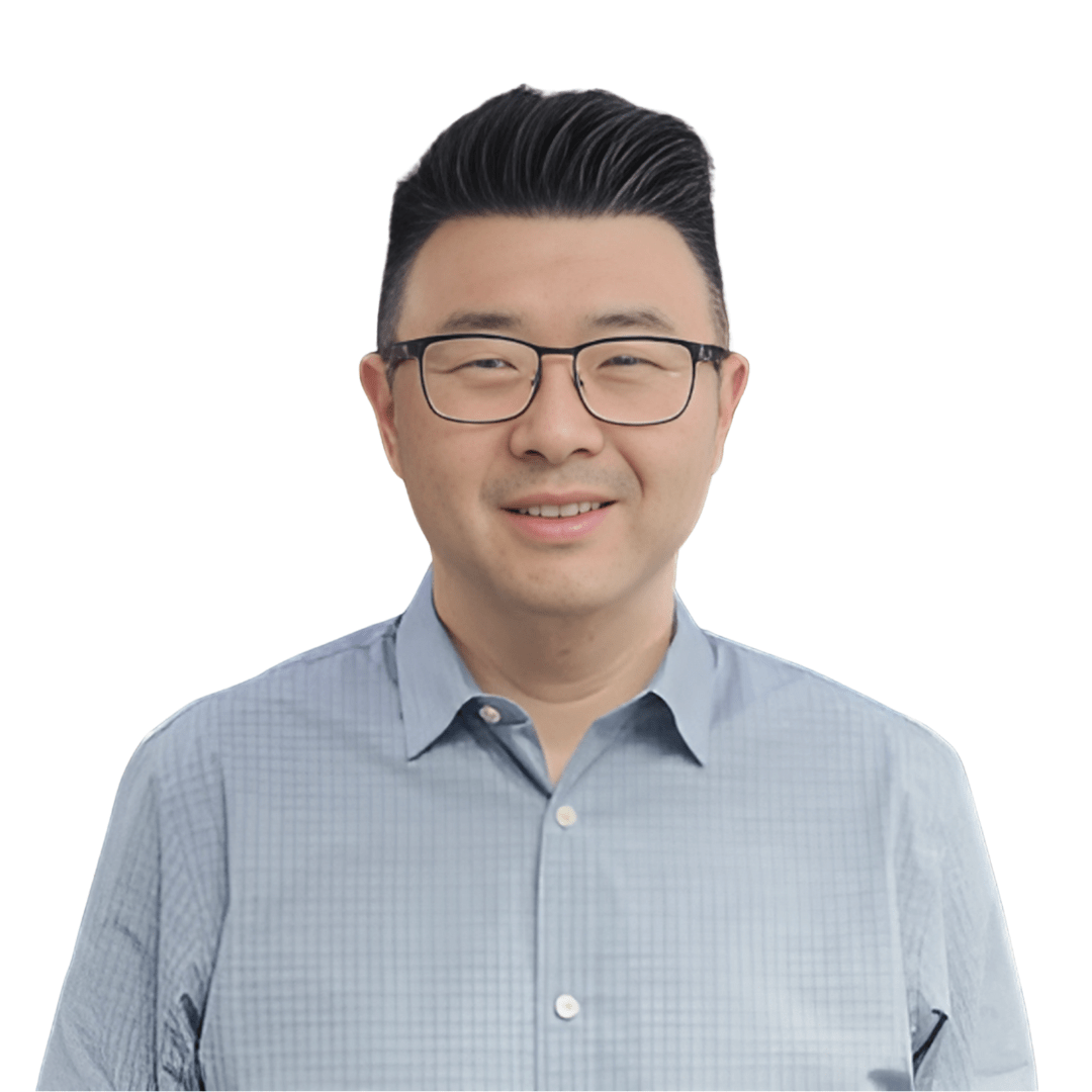 Dr. Peter Lim