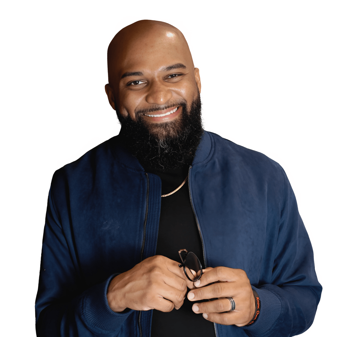 Josh Clemons