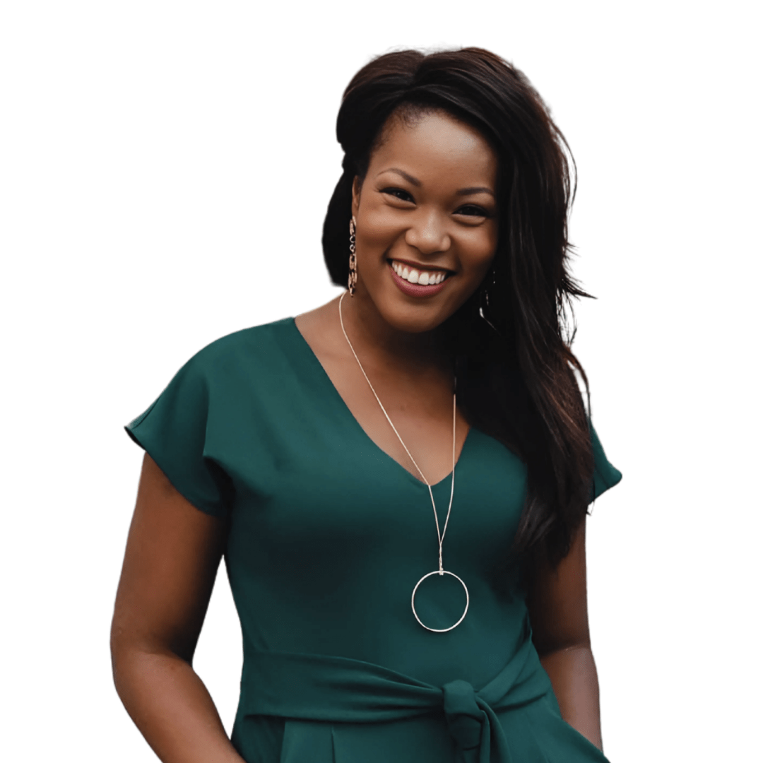 Lakisha Clemons