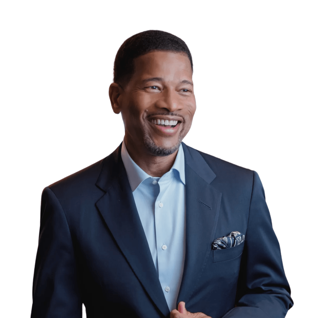 Lee Jenkins