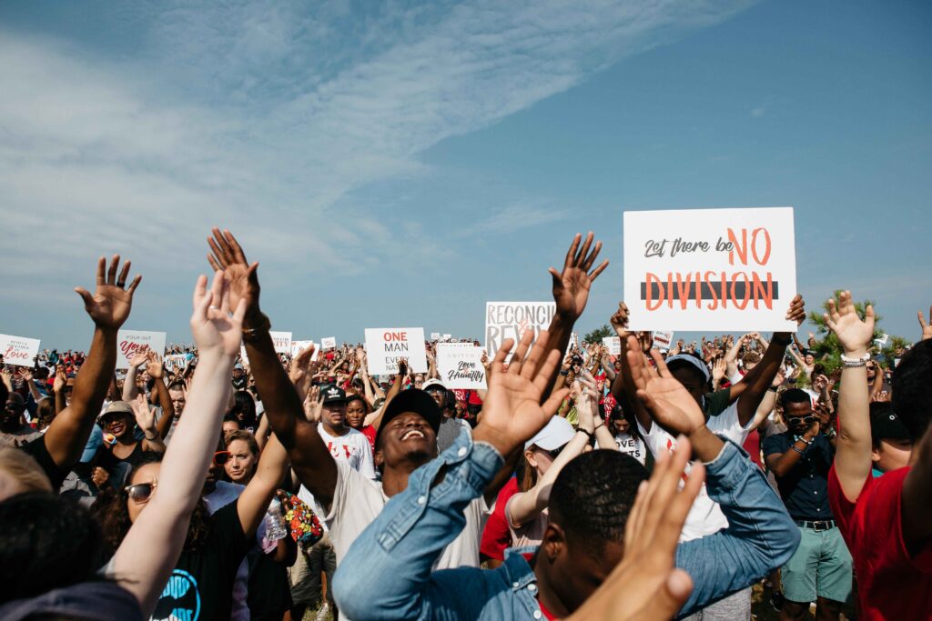 OneRace-1-84 (2) (2)