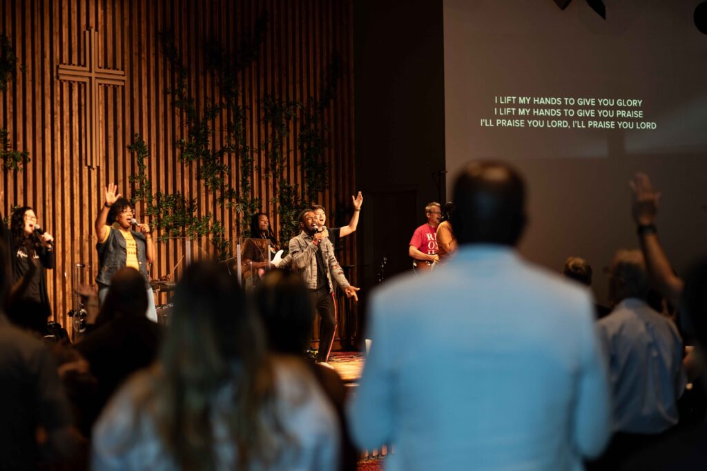 OneRace Juneteenth 2024 -029