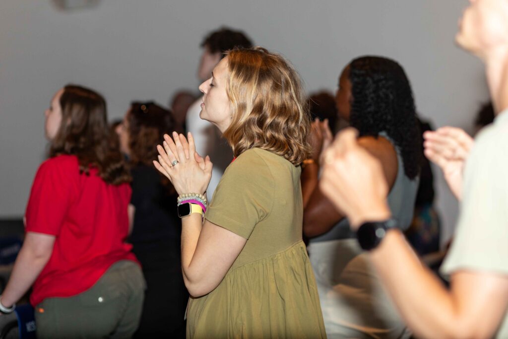 OneRace Juneteenth 2024 -055