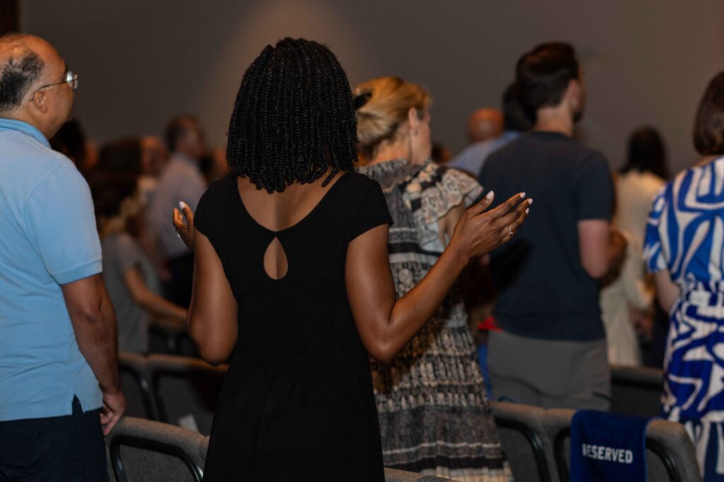 OneRace Juneteenth 2024 -057