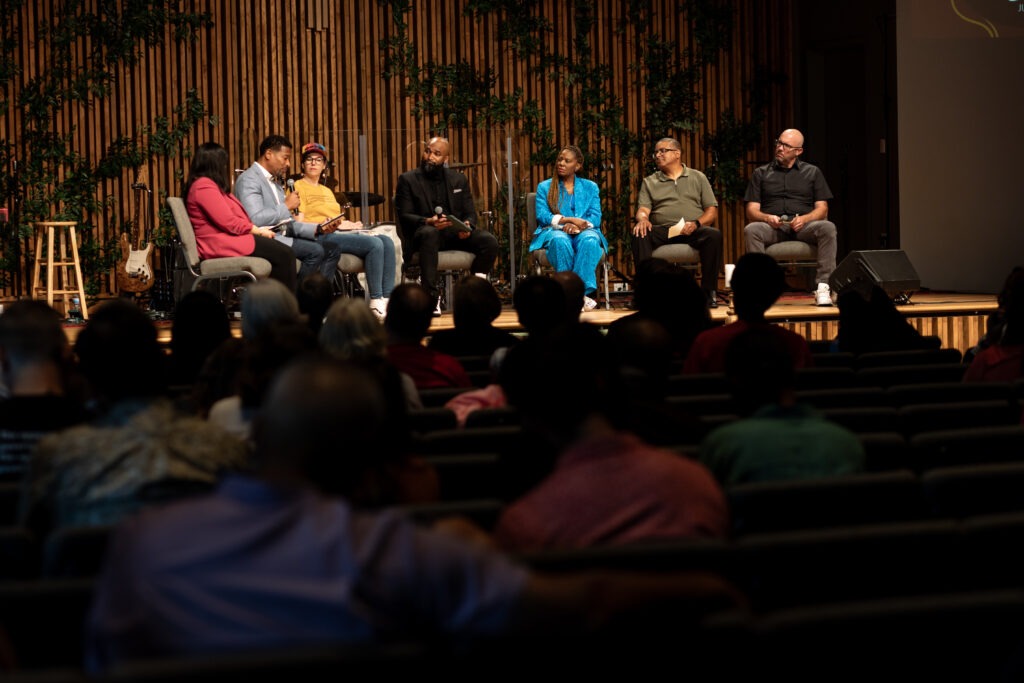 OneRace Juneteenth 2024 -122 (1)