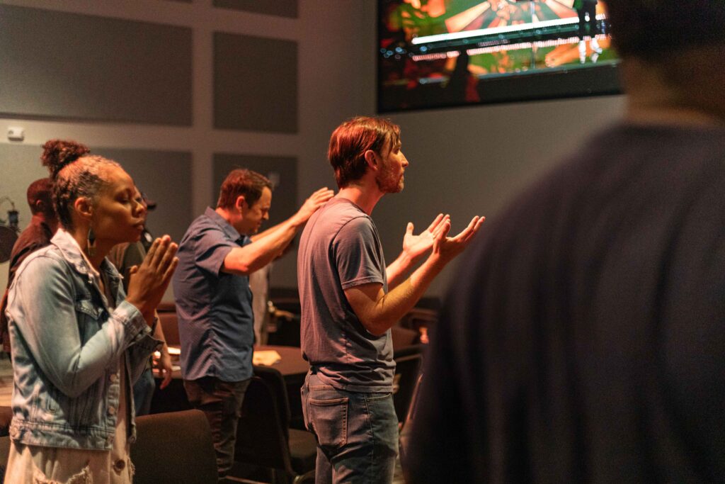 OneRace Leadership Roundtable-037 (2)