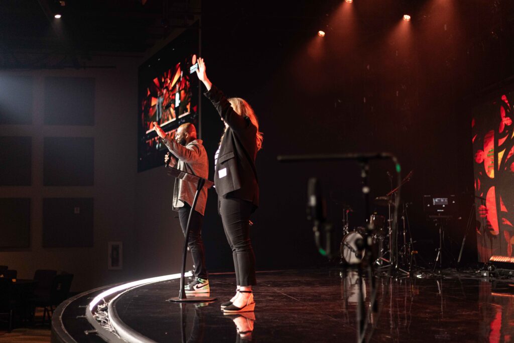 OneRace Leadership Roundtable-040