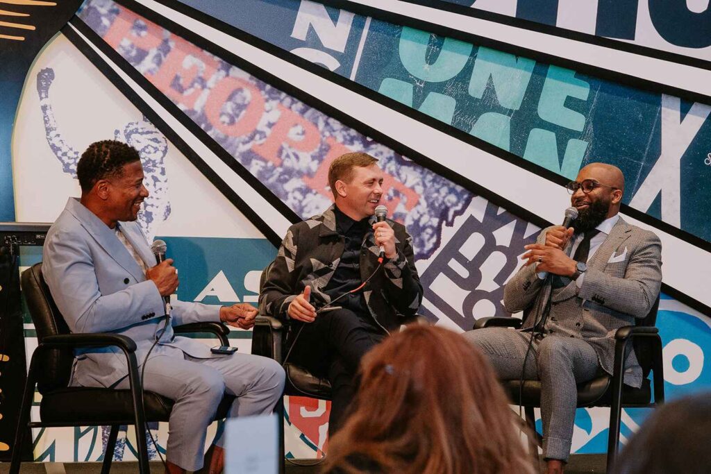 Photo-118 (1) (2) (1)