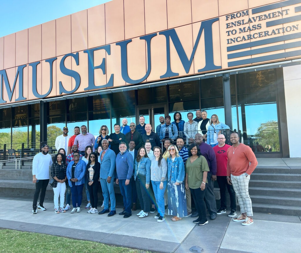 8622A857-08DD-47C8-9606-6B3CFC6F2CE5 (3) (1)