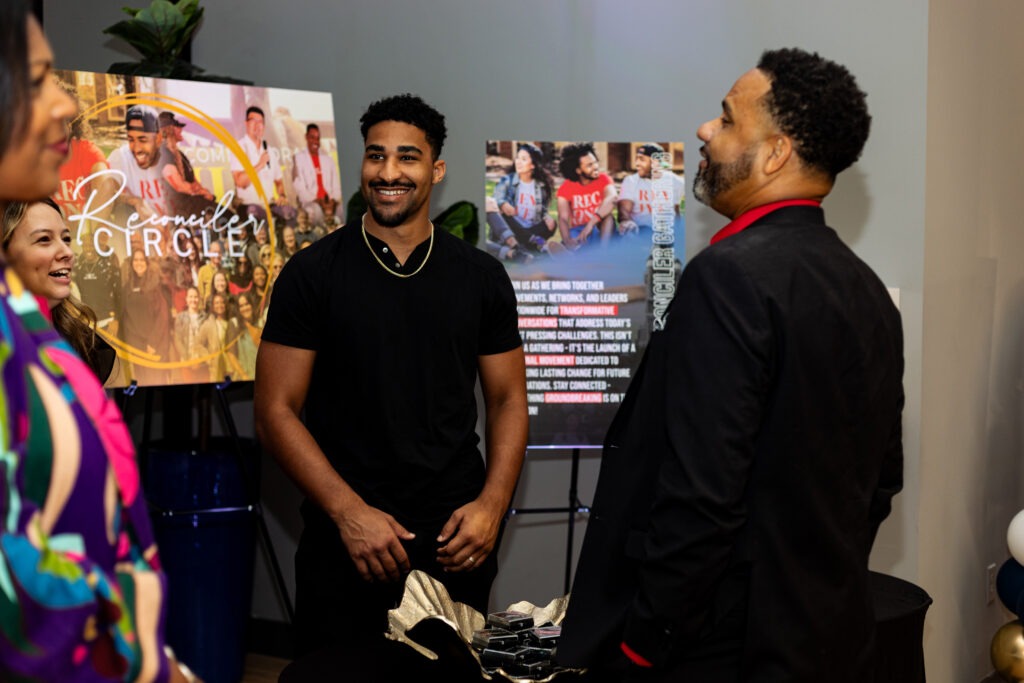 Reconciler Night 2024 - Event Images-014