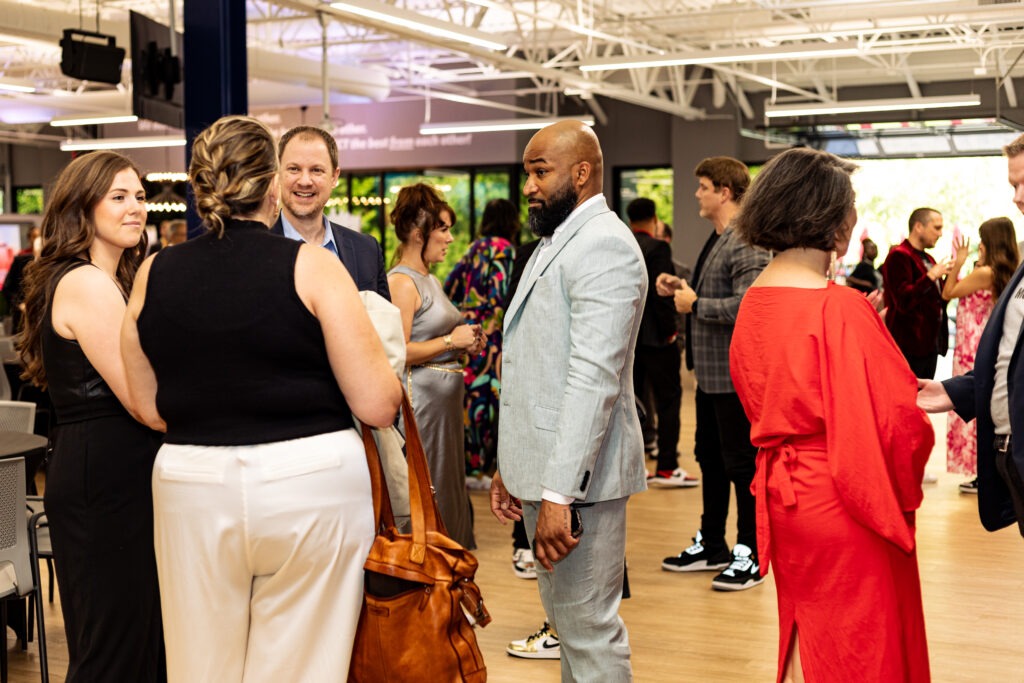 Reconciler Night 2024 - Event Images-019