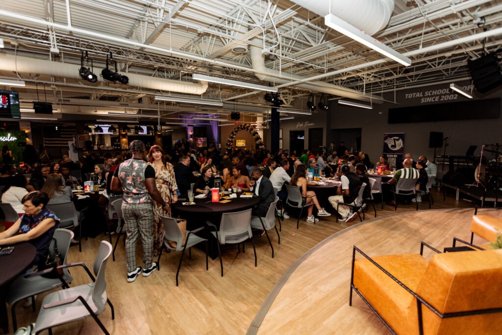 Reconciler Night 2024 - Event Images-119