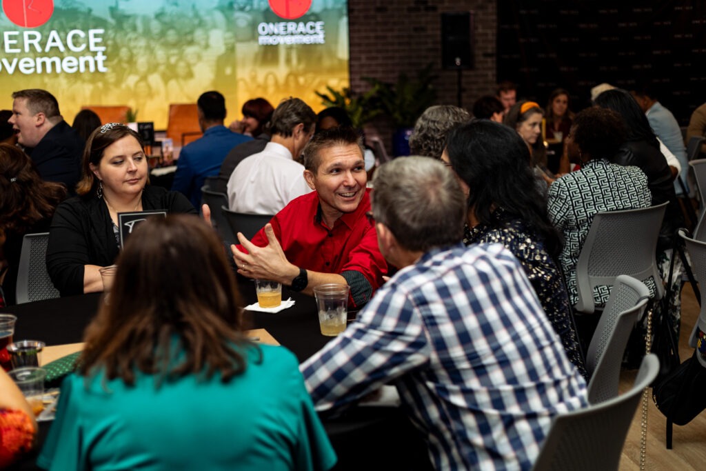 Reconciler Night 2024 - Event Images-122