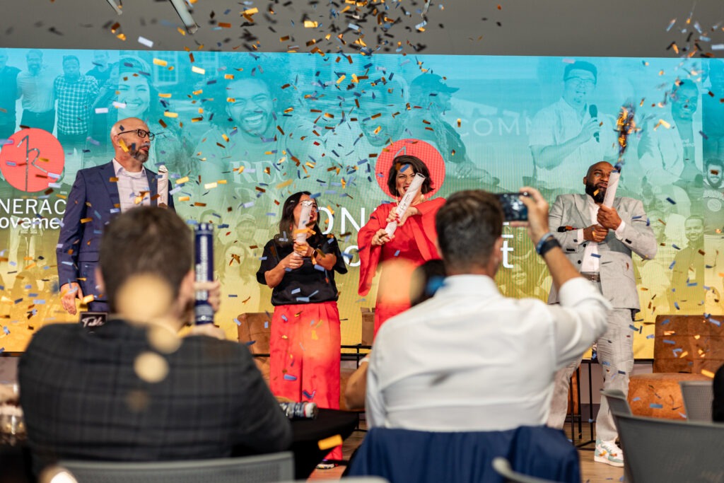 Reconciler Night 2024 - Event Images-236 (1)