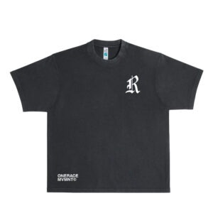 Reconciler T-shirt